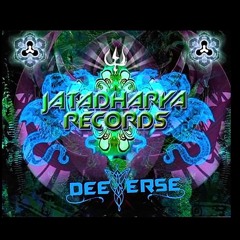 Jatadharya.Records   #16-3-22