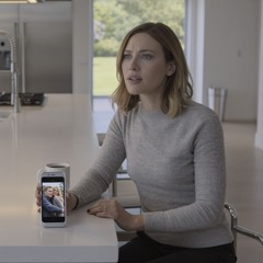 I'll Find My Way to You