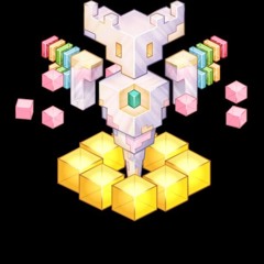 Ethereal Workshop Wave 5 Full Song - My Singing Monsters