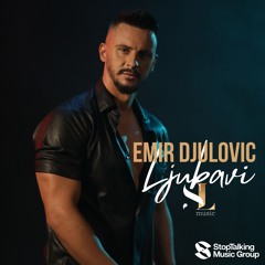 Emir Djulovic - Ljubavi