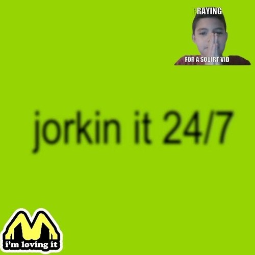 C4ARTXXL X 90XHD X WAY2GEEKDD - BEAT