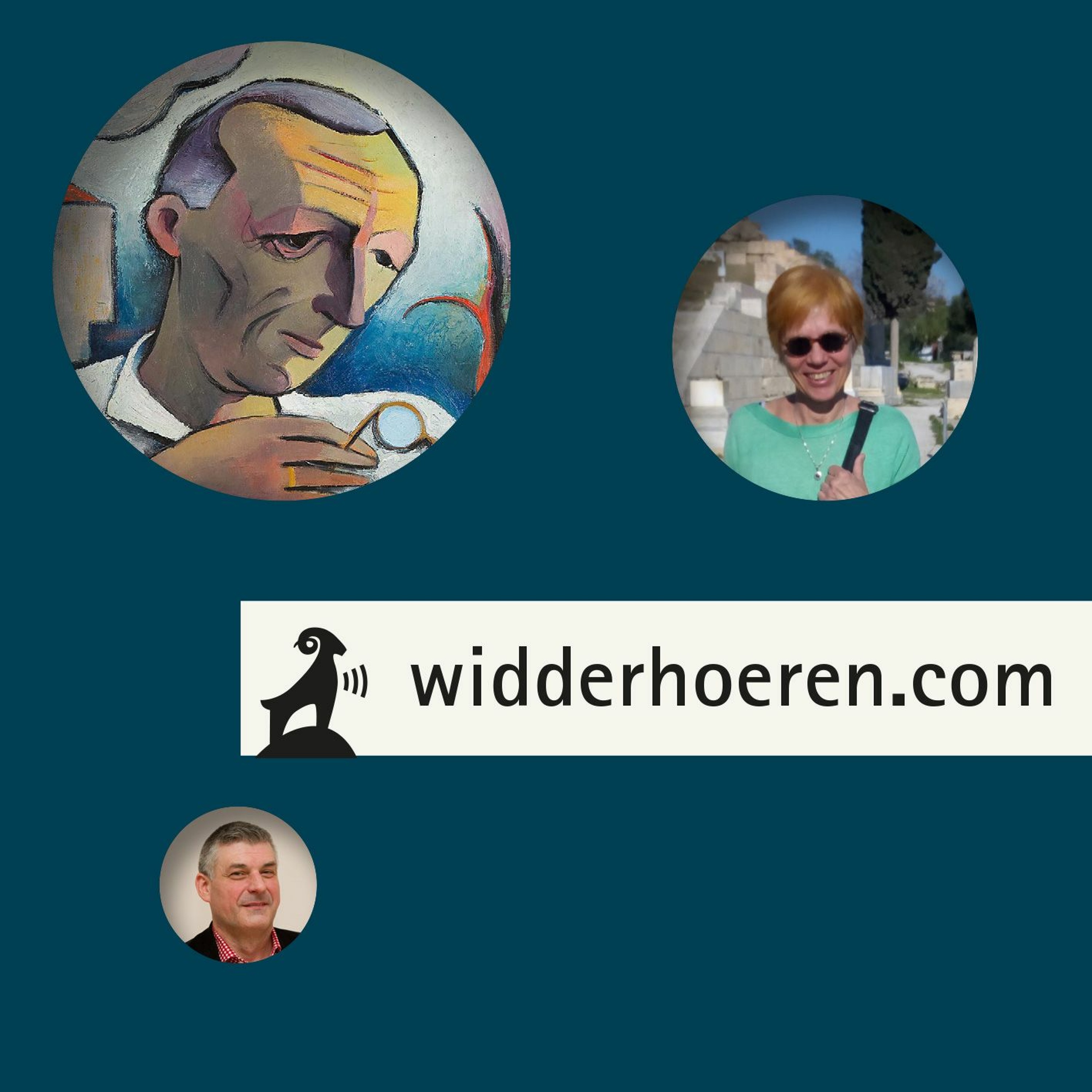 widderhoeren.com