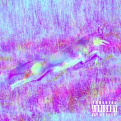 Back Out(Extra) (prod. razo)