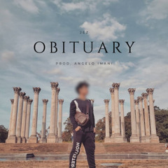 Obituary (prod. Angelo Imani)