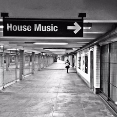 12/04/23 NuDisco DJ Gary Givant LIVE! at Stay Tuned