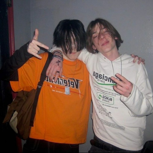 lieu - xans ft. lungskull
