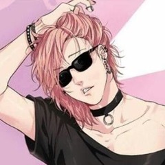 {Touch You } From Yarichin Bitch Club