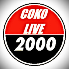 coko2000 - free dl