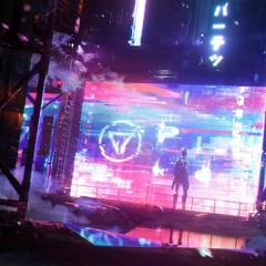 Martin Garrix feat. G-Eazy & Sasha Alex Sloan - Love Runs Out / Remix