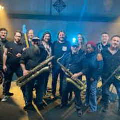 Devil of Doubt by The Jeffrey John Band