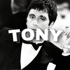 TONY – Drill Type Beat | (Prod. SyloBeats)