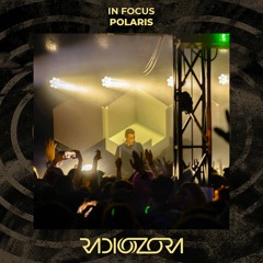 POLARIS | In Focus | 16/10/2021