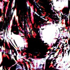 phonk