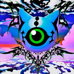 HYPERNOD (FREE DL)