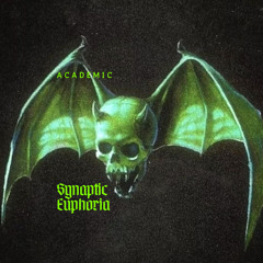 Synaptic Euphoria