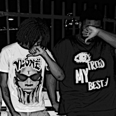 Ninopaidflow(ft.31mirr)