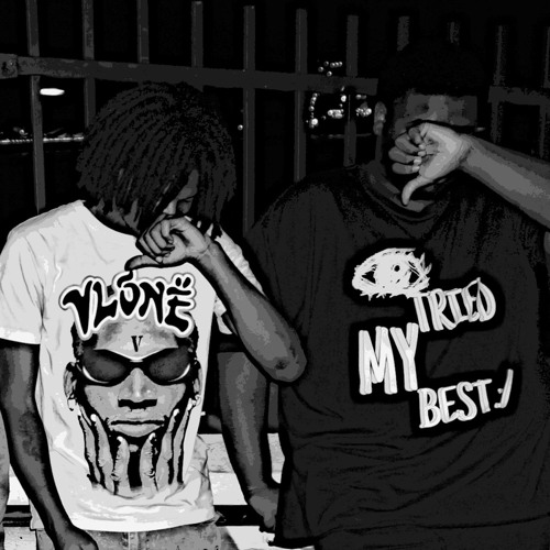Ninopaidflow(ft.31mirr)