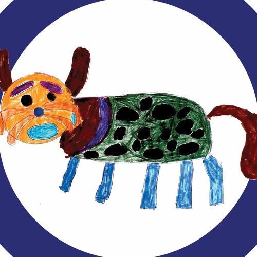 The Way It Is; KCAT shows their art. Caroline Loughman tells us more.