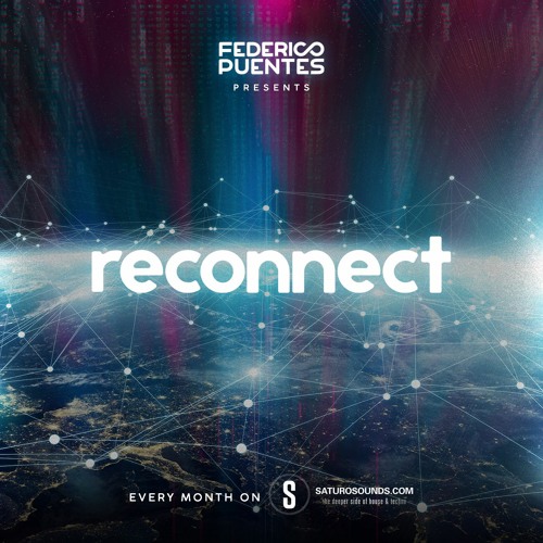 Reconnect 031