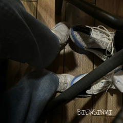 BIENSINMI [COVER]