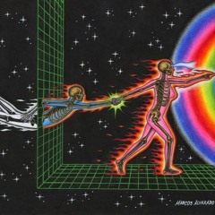 Chamber of Deception (prod. bloom)