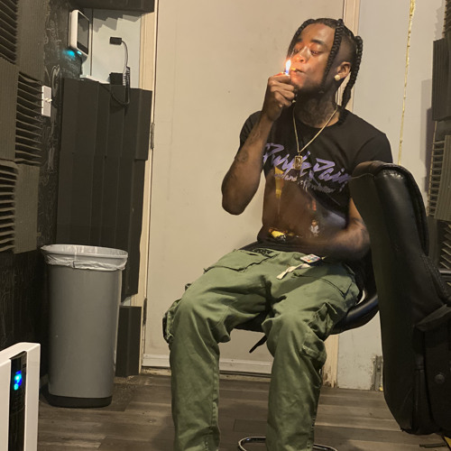 Jody & Evette ( Prod. Pistachio )