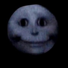spooky scary horror club