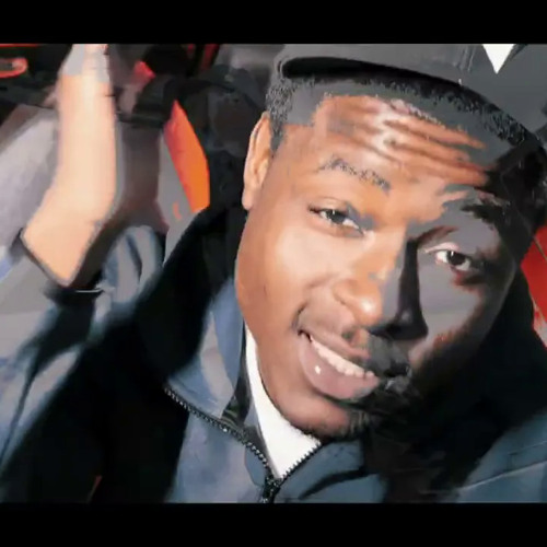 Sha Stackzz - Get Wit Me
