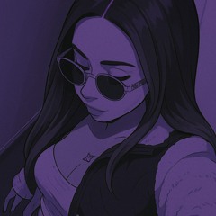 Johan Slova - Purple 9/04 (Original Mix)