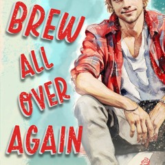 (Download Book) Deja Brew All Over Again: A Runaway Bride Romance (Love on Tap Book 3) - Sylvie Stew