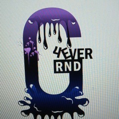 G reon - tomorrow.mp3