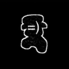 Vantablack - Bambi fantrack [By X] / Bambi's doom OST