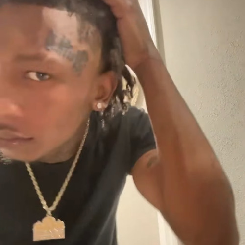 do it for vain 2 - lilkilyn featuring guwapchino & ocmbilly *snip