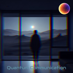 Quantum Communication