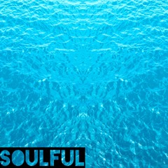 Soulful - Deep Liquid Mix