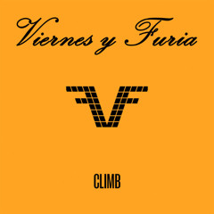 Climb