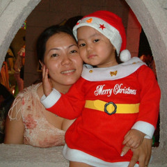 Merry Christmas (Last Christmas x Noel biết yêu)- SOUVIE | #giángsinhmàvuilên