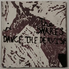 The Snares - Power & The Gory (New-Zealand - 2004)