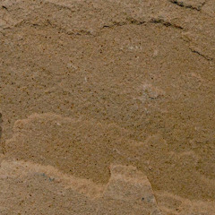 Unnamed house band – Last Hole Inn