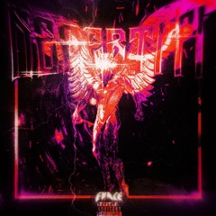 NEFERTITI - Slowed