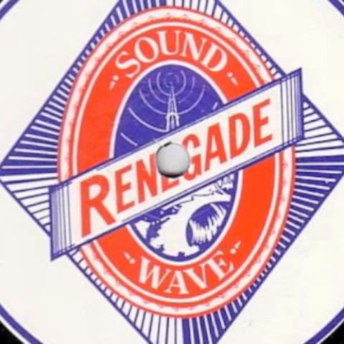 Stream Renegade Soundwave Cocaine Sex Sub Aqua Overdrive Dub By stream-renegade-soundwave-cocaine-sex-sub-aqua-overdrive-dub-by