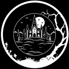 Portal