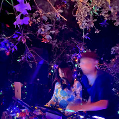 Lokuritas XI · Magical Forest🌳 Opening Set 17/06/2023