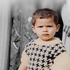 الجريمة و العقاب - دوستويفسكي