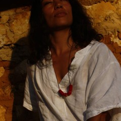 La FeMinidad de Dios