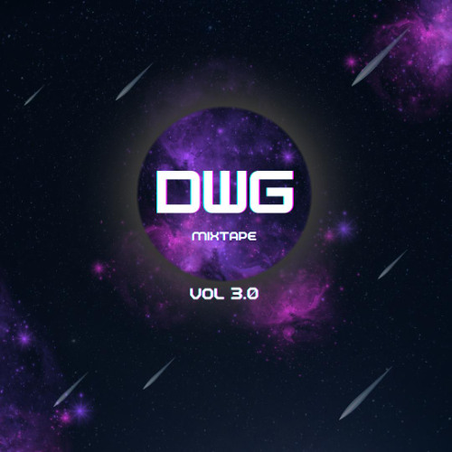 SEP 2025【DWG-HW_专属#3】NONSTOP MANYAO SPECIAL 🌙 慢摇电音舞曲 🌞 KTV PARTY HITS『起风了✘在加纳共和国离婚✘跳楼机✘我太笨✘默✘侧脸』