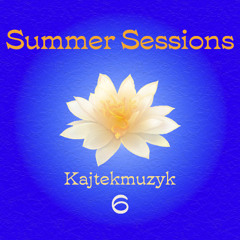 Summer Sessions: Six