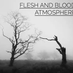 ATMOSPHERE (Ft. BuhhdaMane)