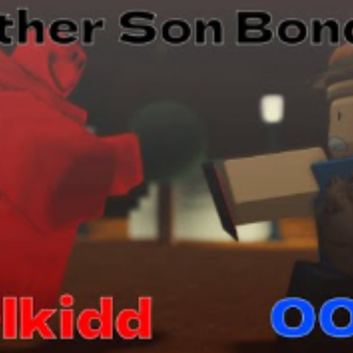 Shucks Retold v3 _ RobloxAnimation (⚠️ Flash WARNING_ ⚠️)