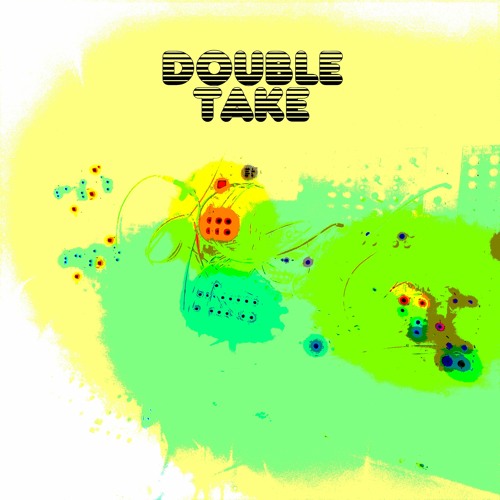 Double Take [Yellow]